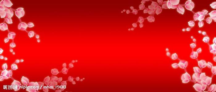 兰斯顿大学文凭毕业证怎么仿制